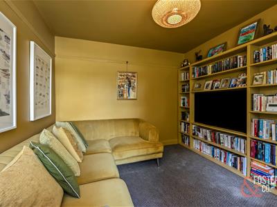 Picture 7